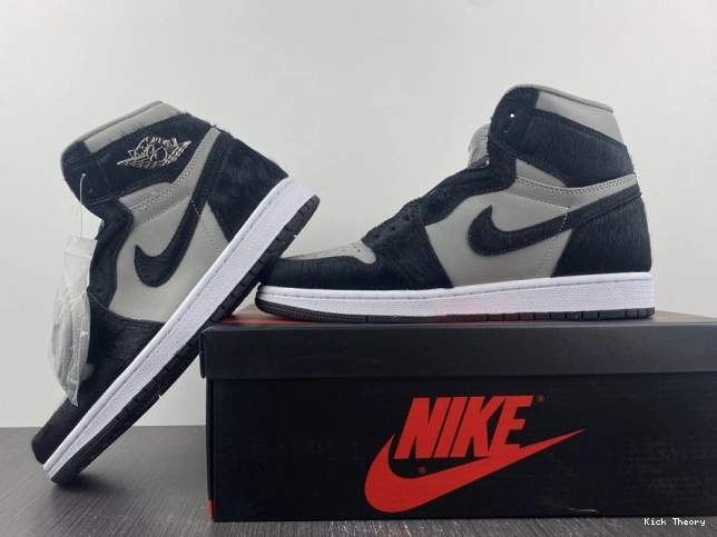 Kicked Out Shoe Store OG WMNS High Twist 2.0 Air 1 Jordan DZ2523-001 0812